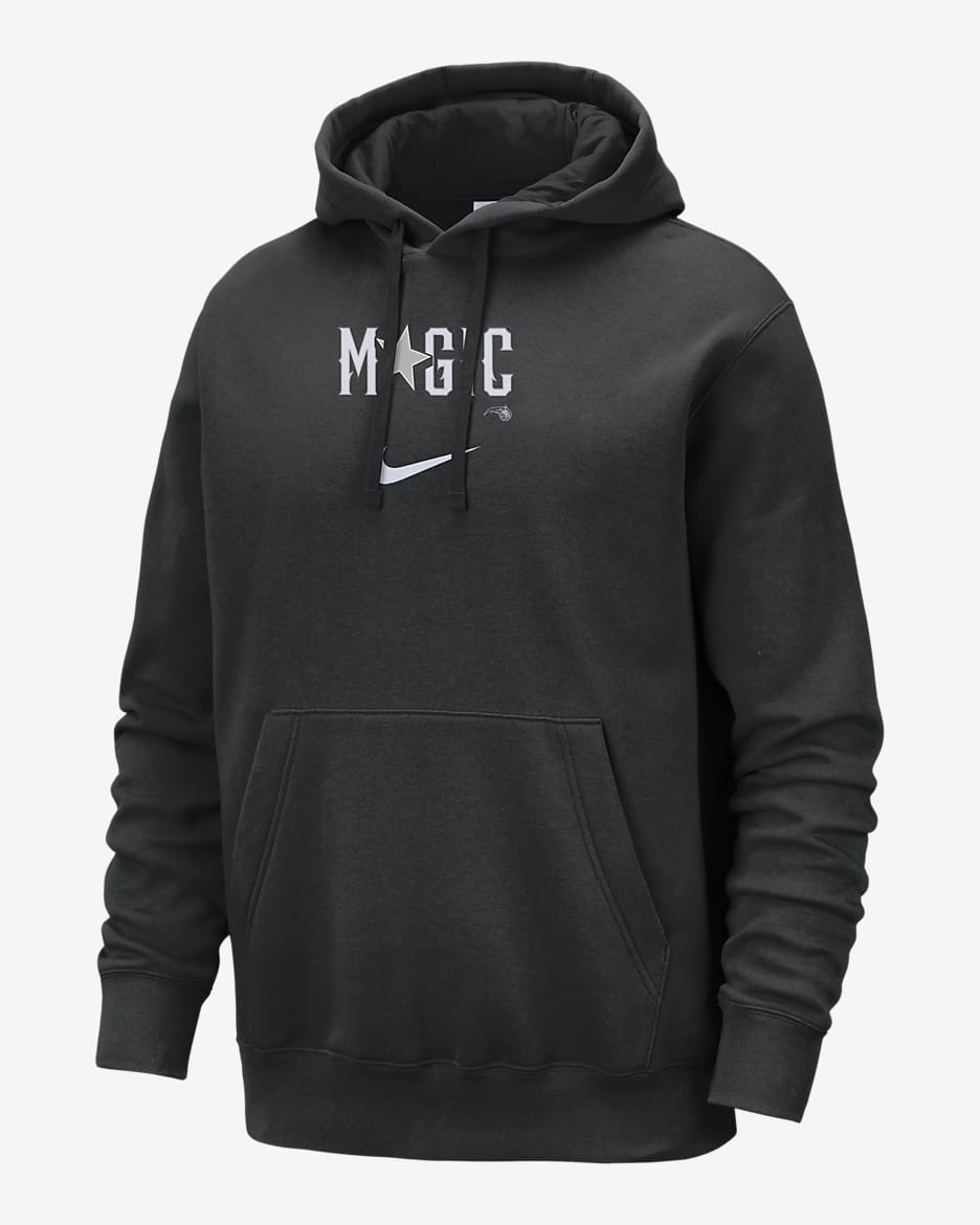 Retailer nike nba city edition hoodies